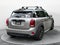 2018 MINI Countryman Cooper S