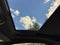 2025 BMW 230i xDrive