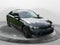 2024 BMW M340i M340i xDrive