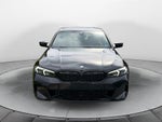 2024 BMW M340i M340i xDrive