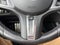 2024 BMW M340i M340i xDrive