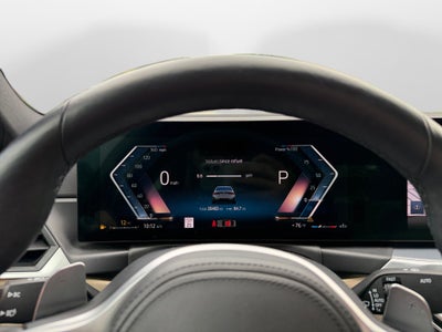 2023 BMW M340i M340i xDrive