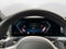 2023 BMW M340i M340i xDrive