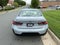 2023 BMW M340i M340i xDrive