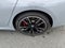 2023 BMW M340i M340i xDrive