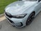 2023 BMW M340i M340i xDrive