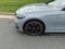 2023 BMW M340i M340i xDrive