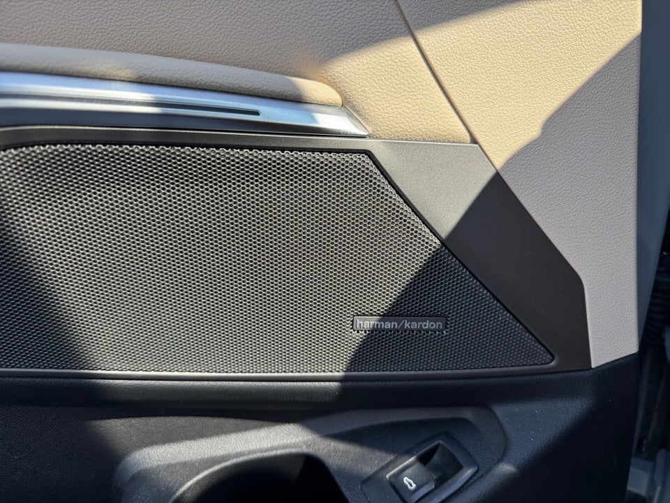 2023 BMW M340i M340i xDrive