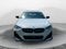 2023 BMW M240 i xDrive