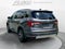 2022 Honda Pilot Elite