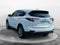 2020 Acura RDX w/Advance Pkg