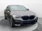 2021 BMW X4 xDrive30i