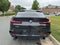 2021 BMW X4 xDrive30i