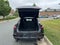 2021 BMW X4 xDrive30i