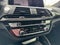 2021 BMW X4 xDrive30i