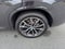 2021 BMW X4 xDrive30i