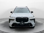 2023 BMW X7 M60i