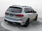 2023 BMW X7 M60i