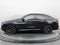 2023 BMW X4 M40i
