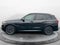 2024 BMW X5 PHEV xDrive50e