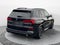 2024 BMW X5 PHEV xDrive50e