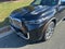 2025 BMW X5 PHEV xDrive50e