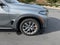 2025 BMW X5 PHEV xDrive50e