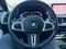 2023 BMW X3 M40i