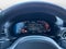 2023 BMW X3 M40i