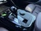 2023 BMW X3 M40i