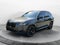 2023 BMW X3 M40i
