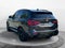 2023 BMW X3 M40i
