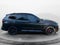 2023 BMW X3 M40i
