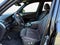2023 BMW X3 M40i