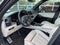 2020 BMW X7 M50i