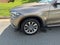 2018 BMW X6 xDrive50i