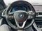 2022 BMW X5 PHEV xDrive45e