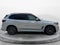 2023 BMW X5 PHEV xDrive45e