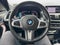 2020 BMW X3 M40i