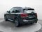 2020 BMW X3 M40i