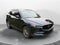2020 Mazda Mazda CX-5 Signature