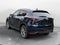 2020 Mazda Mazda CX-5 Signature