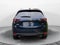 2020 Mazda Mazda CX-5 Signature