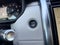 2021 Land Rover Discovery HSE R-Dynamic