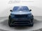 2021 Land Rover Discovery HSE R-Dynamic