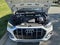 2021 Audi Q5 Premium Plus 45 TFSI quattro S tronic