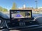 2021 Audi Q5 Premium Plus 45 TFSI quattro S tronic
