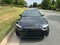 2024 Audi S5 Sportback Prestige