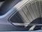2024 Audi S5 Sportback Prestige