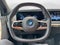 2023 BMW iX xDrive50
